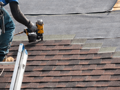 About Leaking Skylight Repair Pros Alamogordo, NM